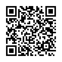QR Code for bitcoin:bitcoin:LfZ3MWnn7v287BBX26WF2zVLXaHe8uxyHa