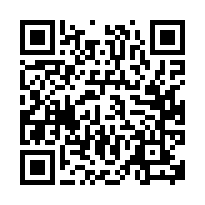 QR Code for bitcoin:bitcoin:LfZDnrtcM8cdVn2y4AXwCFXLp8Gq9cRNSW