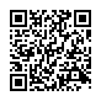 QR Code for bitcoin:bitcoin:LfZRUG1Lc8kxf3uXxp8NLRiuxhd27NfVqb