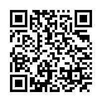 QR Code for bitcoin:bitcoin:LfZhd2nQ35ZeFqcceJfah9PEdHxpC1Z9jD