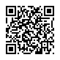 QR Code for bitcoin:bitcoin:LfZu7hVHDQQivrfvyXpR6WxJCbYhfYA5LJ
