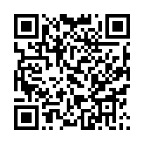 QR Code for bitcoin:bitcoin:Lfa1FWW3NVHPDPVTm2N89TMucDE3ohXjZN
