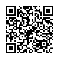QR Code for bitcoin:bitcoin:Lfa3QsHcvzEAFRpGm8LH77Uc8mfD2KtMEm