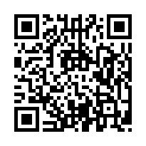 QR Code for bitcoin:bitcoin:Lfa7We1itTe2CcCaqmVYGfD3G259T4TkvM