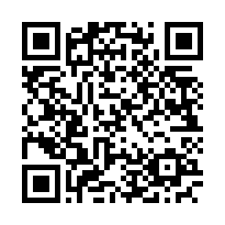 QR Code for bitcoin:bitcoin:LfaAvC8d6ZY3JF3SVMG8aXFPbGhvXWXfoy
