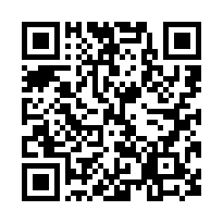 QR Code for bitcoin:bitcoin:LfaUzExQLRAPRTsqWsW8CqnPrUNWfFjevu