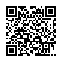 QR Code for bitcoin:bitcoin:Lfak5MAWHCsGoWYwSHbYNkFv4XWP26gsFN