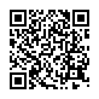 QR Code for bitcoin:bitcoin:Lfb2aEhBeTeAokpoRTwZ8885SmNctAgA9J