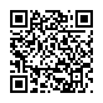 QR Code for bitcoin:bitcoin:Lfb8fGHW7EgSBgW6RQvc1fi5FFdKP4w7ZB