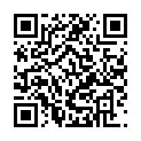 QR Code for bitcoin:bitcoin:LfbAwkPdw2sdbF4vjsWmT7zj92BWmEpnAv