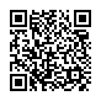 QR Code for bitcoin:bitcoin:LfbCpNmBjmQTfc66AWF9xt2itixFxjgzsc