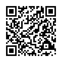 QR Code for bitcoin:bitcoin:LfbEBLcgS5YHMJU4Lo33eZEUwpYtaZGPV1