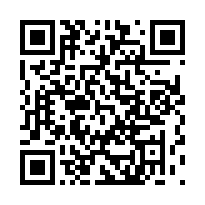 QR Code for bitcoin:bitcoin:LfbbDPvEq6Sot6f6y79ce81wgJ9Lcu1RAS