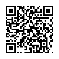 QR Code for bitcoin:bitcoin:LfbhEJuahszuP8i2Va1o4SQQZN6K5QjFbV