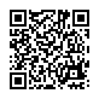 QR Code for bitcoin:bitcoin:LfbvfDraPfSfFX9v3m4q6LEc46if6taNHn