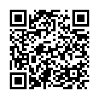 QR Code for bitcoin:bitcoin:LfcDBh59fERZM6bVWhMq3R2UENzsJymLFs