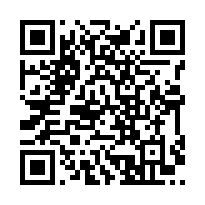 QR Code for bitcoin:bitcoin:LfcEMw2cAmDAba3YmBYfFrF5hpX15LLVyU