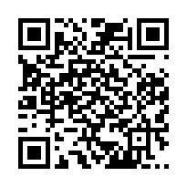 QR Code for bitcoin:bitcoin:LfcUncNotLTYoLKrE63XDHcznaZb6w6GEL