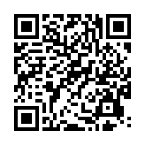 QR Code for bitcoin:bitcoin:LfceeK7UDaF7CBXhe96tMPPEvAfyb34DUW