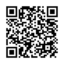 QR Code for bitcoin:bitcoin:LfcuML3Wq2KfM7fDY3Sqkvj3THom2apCxy