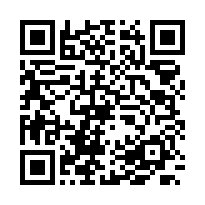 QR Code for bitcoin:bitcoin:LfdC4Lkep3MDznbLHRFJsJpYDV3HnCsMNH