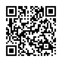 QR Code for bitcoin:bitcoin:LfdamqaUpRpxmckGH31HmgD34JNqjMSi4u