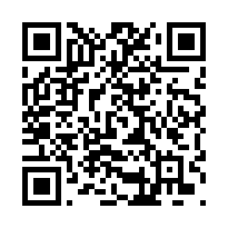 QR Code for bitcoin:bitcoin:LfdbbAnB3T93YV6zoUxfmwrvsFBETTm5dj