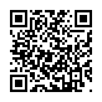 QR Code for bitcoin:bitcoin:LfeBR37Ue58ckh7PSBbLbJbzMfMQooEU2w
