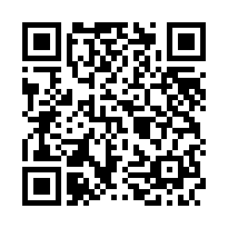 QR Code for bitcoin:bitcoin:LfeGYFrQtAXCbSiUMd8H437mBD3TYRuCee