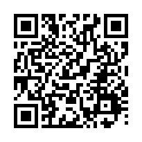QR Code for bitcoin:bitcoin:LfeHRCU5beybZ3KS695WFuGmwE8H1Y3tpj