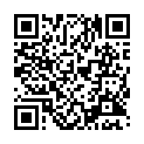 QR Code for bitcoin:bitcoin:LfeJd98jrLDZnFMsLEPC1gbpnD9SJa1QAa