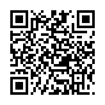 QR Code for bitcoin:bitcoin:LfeTd29kG7rFSUefPWP3VaXoM6SfGNPvJn