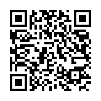 QR Code for bitcoin:bitcoin:LfeymDoWpRroDpsGiQXxiPr3puSA94YdaK