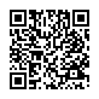 QR Code for bitcoin:bitcoin:Lff4DAL47v9CyG3aZZFC5QgCxyJMgkv511