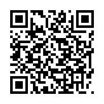 QR Code for bitcoin:bitcoin:Lff6r72S6vQCLzXijNLsp3wSKTYD3CyL1T