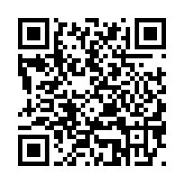 QR Code for bitcoin:bitcoin:Lff9uvoa7mwBtrqCq5rR5eefA8KH2Defpt