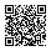 QR Code for bitcoin:bitcoin:LffAC681Wr7Jj8oEvJzAV6ZHkRHTjbUeWK