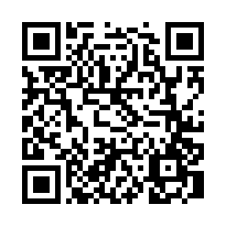 QR Code for bitcoin:bitcoin:LffAzwjFFfmDpXedFxtk4NvUvSuchYJ5qN