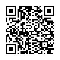 QR Code for bitcoin:bitcoin:LffThuGLA4HneRQowJAeVC53bLACdVtNfG