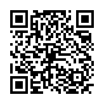 QR Code for bitcoin:bitcoin:Lffj9jk2BAEYnSPiES7AgcpqGStsPqbfJo