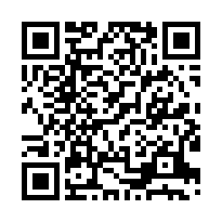 QR Code for bitcoin:bitcoin:Lfg5HnBst5iFWeGaSLdz9GUdUaCvwddqGY