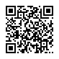 QR Code for bitcoin:bitcoin:LfgLbcSTREau6vJeQsbxC1ADg5CF2FUT8W