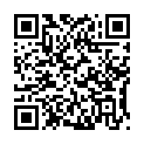 QR Code for bitcoin:bitcoin:LfgRB14pgWFUZAEG7bhGzMMisiyJS12XfM