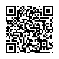 QR Code for bitcoin:bitcoin:LfgYBzkB7XZnPygXZhPdYeoDPLxrAQYWKB