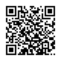 QR Code for bitcoin:bitcoin:Lfgd9dj9H8UnjVCDsUfdKn2yMaV6RN39YV