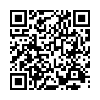 QR Code for bitcoin:bitcoin:Lfh4E9Dgem2XDXKtn99NKsEL6adYrGLdod