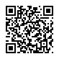 QR Code for bitcoin:bitcoin:LfhNvrArthPaSxUjbx2b2SWxZQJscpVe6x