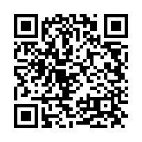 QR Code for bitcoin:bitcoin:LfhP7xSGLT1ehoT2Z4TMnprHcLgSyyY178