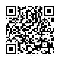 QR Code for bitcoin:bitcoin:LfhTXWAapEYKVNe2axyg9gPAJ7siPbuEtB