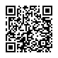 QR Code for bitcoin:bitcoin:LfhVCbWBzmusj4znedUU39J76UMsr9F8f2